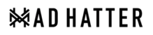 Mad Hatter