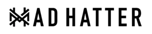 Mad Hatter