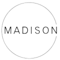 Madison Style