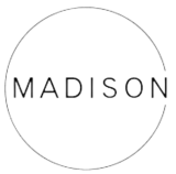 Free Shipping On Madison Style Order $300+