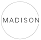 Madison Style