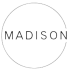 Up To $1500 Off Madison Style Jewelry