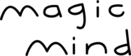 Magic Mind