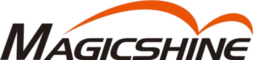 MagicShine