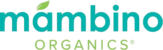 Mambino Organics