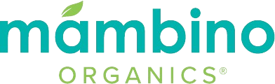 Mambino Organics
