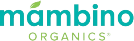 Mambino Organics