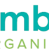 Free Shipping Mambino Organics Orders $30+