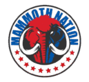Mammoth Nation