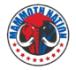 Mammoth Nation