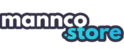 Mannco Store