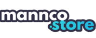 Mannco Store