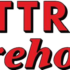 Free Prep Expert Webinar