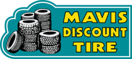Mavis Tires