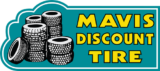 Up To $200 Off Mavis Tires