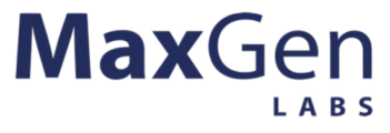 MaxGen Labs