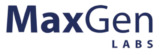 18% Off MaxGen Labs Family Pack