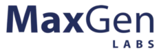 MaxGen Labs