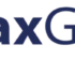 100% Privacy Guarantee MaxGen Labs
