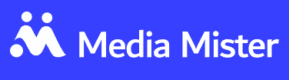 Media Mister