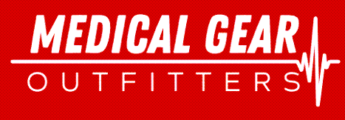 Medical Gear Outfitters