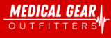 10% Off Medical Gear Outfitters Sitewide