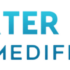10% Off Mediflow Order