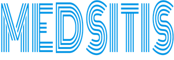 Medsitis