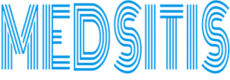 Medsitis