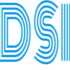 Free Shipping Bedsure Orders