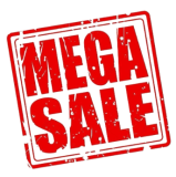 Walking Pad Coupon Code – $100 Off Offer @ Walkingpad.com