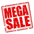 Nebula Special Offer – $80 Off Capsule 3 Laser Projector @ Seenebula.com