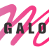 $60 Off Megalook Hair $229+