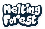 Melting Forest