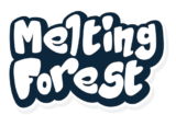 10% Off Melting Forest Sitewide
