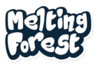 10% Off Melting Forest Sitewide