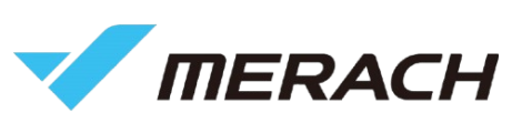 Merach