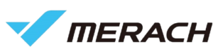 Merach