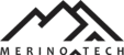Merino Tech