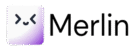 Merlin AI