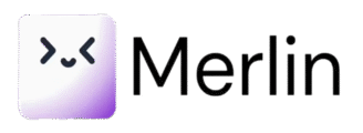 Merlin AI