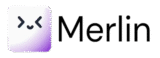 20% Off Merlin AI Subscription