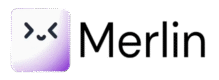 Merlin AI