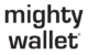 Mighty Wallet