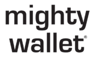 Mighty Wallet