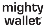 20% Off Mighty Wallet Sales