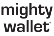 20% Off Mighty Wallet Sales