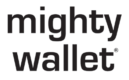 Mighty Wallet