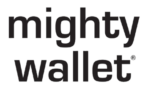 20% Off Mighty Wallet Sales