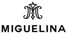 Miguelina